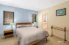 31B Premier Circle, Spencer Park, WA 6330-Image