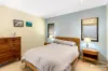 31B Premier Circle, Spencer Park, WA 6330-Image