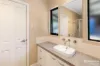 31B Premier Circle, Spencer Park, WA 6330-Image