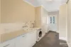 31B Premier Circle, Spencer Park, WA 6330-Image