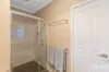 31B Premier Circle, Spencer Park, WA 6330-Image