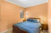 31B Premier Circle, Spencer Park, WA 6330-Image