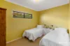 31B Premier Circle, Spencer Park, WA 6330-Image