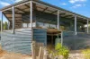 31B Premier Circle, Spencer Park, WA 6330-Image