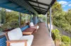 31B Premier Circle, Spencer Park, WA 6330-Image