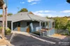 31B Premier Circle, Spencer Park, WA 6330-Image
