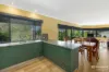 31B Premier Circle, Spencer Park, WA 6330-Image