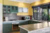 31B Premier Circle, Spencer Park, WA 6330-Image