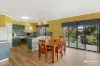 31B Premier Circle, Spencer Park, WA 6330-Image