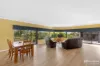 31B Premier Circle, Spencer Park, WA 6330-Image