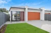 31B Rowells Road, Lockleys, SA 5032