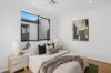 31B Rowells Road, Lockleys, SA 5032-Image