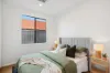 31B Rowells Road, Lockleys, SA 5032-Image