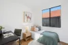 31B Rowells Road, Lockleys, SA 5032-Image