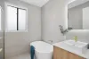31B Rowells Road, Lockleys, SA 5032-Image