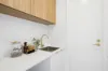 31B Rowells Road, Lockleys, SA 5032-Image