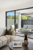 31B Rowells Road, Lockleys, SA 5032-Image