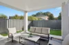31B Rowells Road, Lockleys, SA 5032-Image