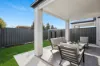 31B Rowells Road, Lockleys, SA 5032-Image
