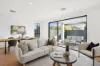 31B Rowells Road, Lockleys, SA 5032-Image