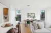 31B Rowells Road, Lockleys, SA 5032-Image