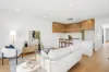 31B Rowells Road, Lockleys, SA 5032-Image