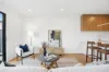 31B Rowells Road, Lockleys, SA 5032-Image