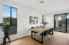 31B Rowells Road, Lockleys, SA 5032-Image