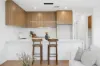 31B Rowells Road, Lockleys, SA 5032-Image
