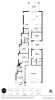 31B Rowells Road, Lockleys, SA 5032-Floorplan