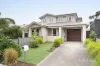 31B Shiers Street, Alphington, Vic 3078