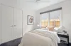 31B Shiers Street, Alphington, Vic 3078-Image