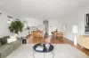 31B Shiers Street, Alphington, Vic 3078-Image