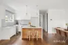 31B Shiers Street, Alphington, Vic 3078-Image