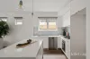 31B Shiers Street, Alphington, Vic 3078-Image