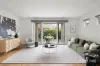 31B Shiers Street, Alphington, Vic 3078-Image