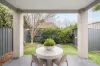 31B Shiers Street, Alphington, Vic 3078-Image