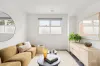 31B Shiers Street, Alphington, Vic 3078-Image