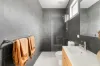 31B Shiers Street, Alphington, Vic 3078-Image