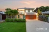 31B Shirley Avenue, Mount Pleasant, WA 6153