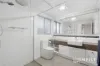 31B Shirley Avenue, Mount Pleasant, WA 6153-Image