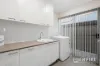 31B Shirley Avenue, Mount Pleasant, WA 6153-Image