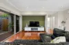 31B Shirley Avenue, Mount Pleasant, WA 6153-Image