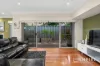 31B Shirley Avenue, Mount Pleasant, WA 6153-Image