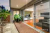31B Shirley Avenue, Mount Pleasant, WA 6153-Image