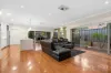 31B Shirley Avenue, Mount Pleasant, WA 6153-Image