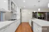 31B Shirley Avenue, Mount Pleasant, WA 6153-Image