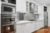 31B Shirley Avenue, Mount Pleasant, WA 6153-Image