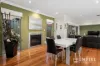 31B Shirley Avenue, Mount Pleasant, WA 6153-Image