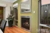 31B Shirley Avenue, Mount Pleasant, WA 6153-Image